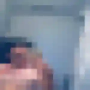 Romane, 37 ans, en ligne à Touques pour un rencontre sexy