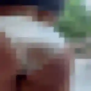 Sofia, 25 ans, connectée à Touques pour une rencontre coquine