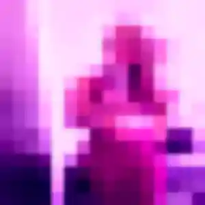 Tatyana, 24 ans, dispo pour rencontre sexy à Touques