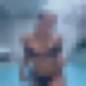 Cecile (41 ans) à Tournan-en-Brie attend une rencontre rapidement