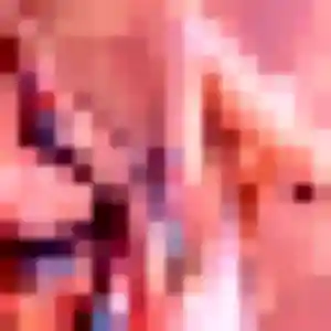Photo exclusive de Janine, 29 ans à Tournan-en-Brie - rencontre sans lendemain