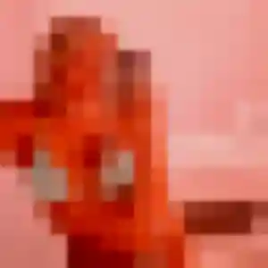Jocelyne (36 ans) à Tournan-en-Brie cherche un rencontre sexy maintenant