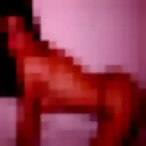 Photo sexy de Kenza, 28 ans à Tournan-en-Brie - plan discret