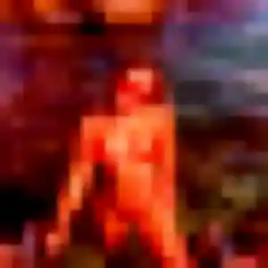Photo privée de Ulrike, 40 ans à Tournan-en-Brie - rencontre coquine