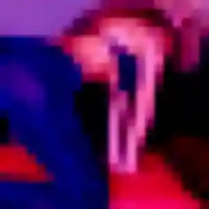 Jolie Vanessa, 26 ans à Tournan-en-Brie - la contacter