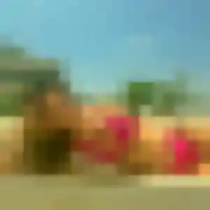 Profil de Yasmina à Tournan-en-Brie (32 ans) - rencontre sexy sans inscription