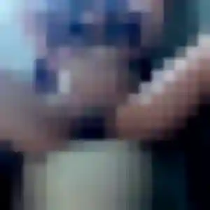 Berengere (26 ans) à Tourouvre au Perche propose un rencontre sexy rapidement