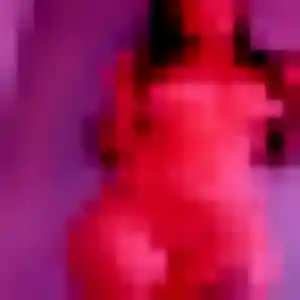 Blandine, 37 ans, dispo pour rencontre sexy à Tourouvre au Perche