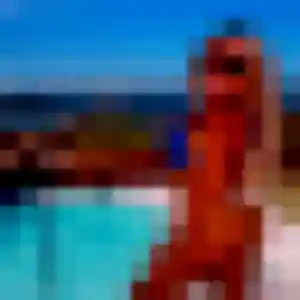 Photo privée de Irene, 45 ans à Tourouvre au Perche - plan discret