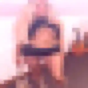 Lisette, 19 ans, en ligne à Tourouvre au Perche pour un rencontre sexy
