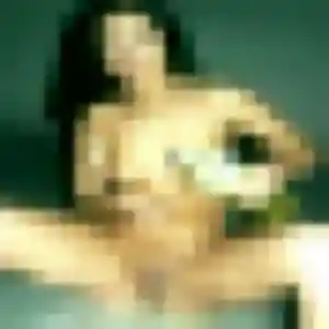 Lou-Anne, femme de 40 ans cherche rencontre sexy à Tourouvre au Perche