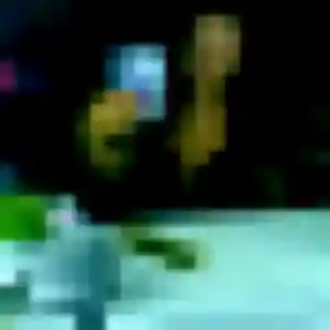 Luna, femme de 43 ans veut rencontre sexy à Tourouvre au Perche