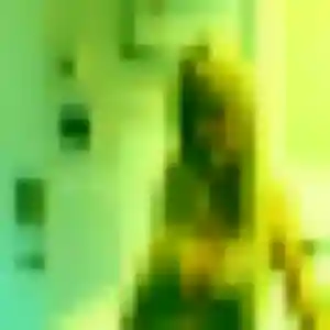 Photo de Agnes à Tours (26 ans) - rencontre sexy sans inscription