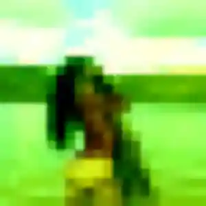 Photo exclusive de Delia, 24 ans à Tours - rencontre coquine