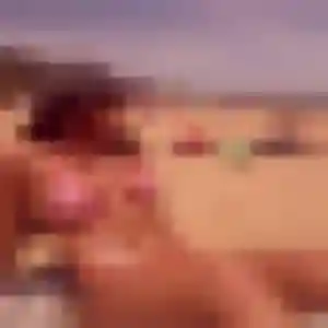 Marie-Helene (35 ans) à Tours attend un rencontre sexy ce soir