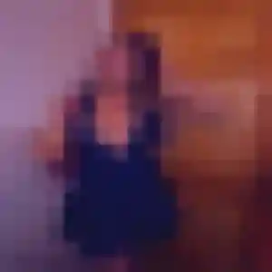 Photo de Nicole à Tours (42 ans) - rencontre sexy anonyme