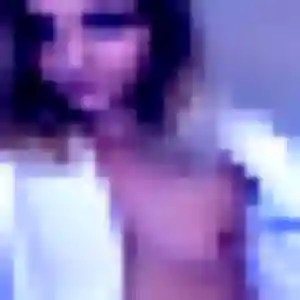 Sonia, 40 ans, connectée à Tours pour un rencontre sexy