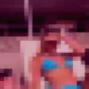 Elvire, 28 ans, en ligne à Traînou pour un rencontre sexy