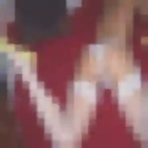 Graziella, fille de 39 ans cherche rencontre sexy à Traînou