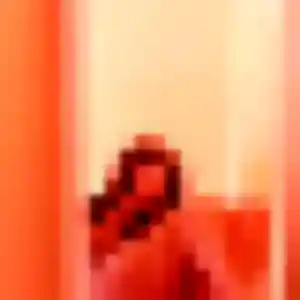 Photo de Rachel à Traînou (30 ans) - rencontre sexy discret