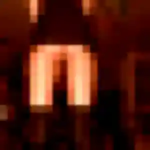 Rym, fille de 45 ans veut rencontre sexy à Traînou