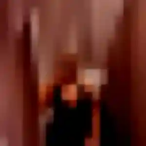 Ursula, 21 ans, veut un rencontre sexy à Traînou
