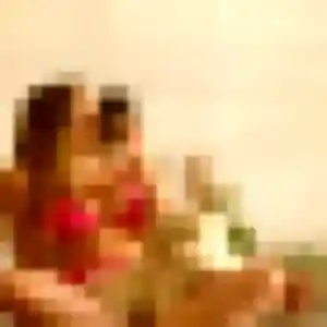 Zelda, femme de 45 ans propose rencontre sexy à Traînou