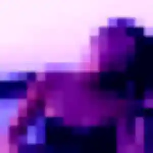Aurore, 41 ans, cherche un rencontre sexy à Trappes