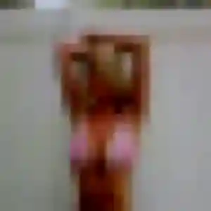 Katia, femme de 38 ans veut rencontre sexy à Trappes