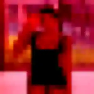 Lily, fille de 31 ans cherche rencontre sexy à Trappes