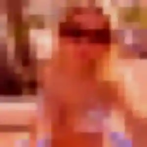 Malika de Trappes, 43 ans - rencontre sexy sans lendemain