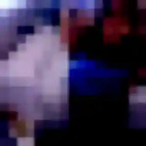Nadia, 40 ans, veut un rencontre sexy à Trappes