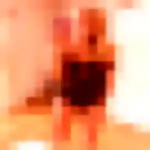 rencontre sexy à Trébeurden : photo de Albane, 44 ans - sans engagement