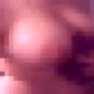 Rencontre Lamia, 38 ans à Trébeurden en privé