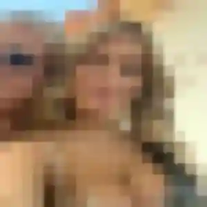 Leonore, fille de 28 ans propose rencontre sexy à Trébeurden