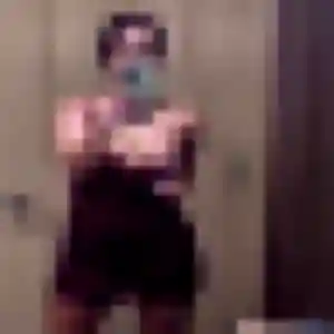Nelly (39 ans) à Trébeurden cherche un rencontre sexy rapidement