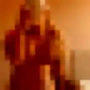 Rachel (19 ans) à Trébeurden propose un rencontre sexy maintenant