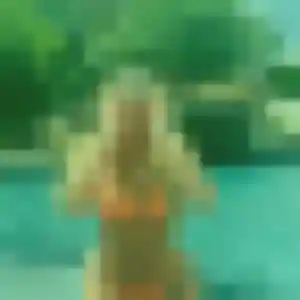 rencontre sexy à Trébeurden : photo de Verane, 22 ans - accès libre