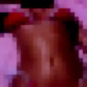 Berenice, 20 ans, cherche un rencontre sexy à Trégueux