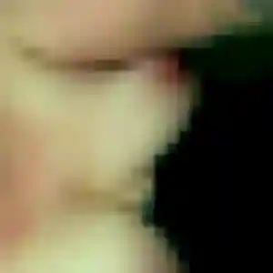 Ghislaine (40 ans) à Trégueux cherche un rencontre sexy ce soir