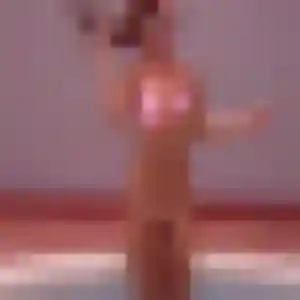 Gisele (41 ans) à Trégueux cherche un rencontre sexy rapidement