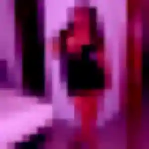 Irina de Trégueux, 35 ans - rencontre sexy en toute liberté