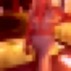 Belle Marie-Pierre, 39 ans à Trégueux - découvrir son profil