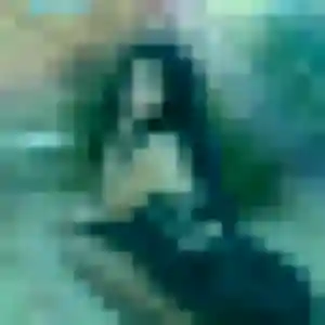 Eglantine, 38 ans, cherche un rencontre sexy à Trégunc