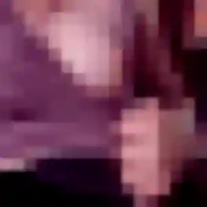 Profil de Katia à Trégunc (34 ans) - rencontre sexy gratuit