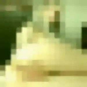 Lisa, 29 ans, dispo pour rencontre sexy à Trégunc