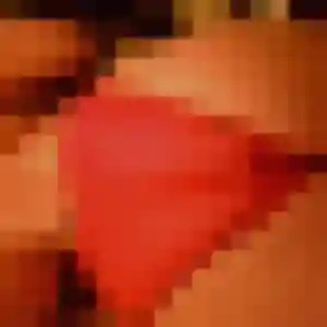 Quitterie, 24 ans, cherche un rencontre sexy à Trégunc
