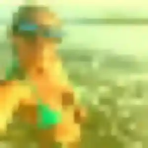 Theresa de Trégunc, 26 ans - rencontre sexy sans prise de tête