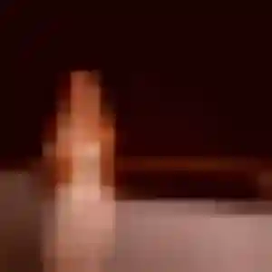 Vicky, 40 ans, cherche un rencontre sexy à Trégunc