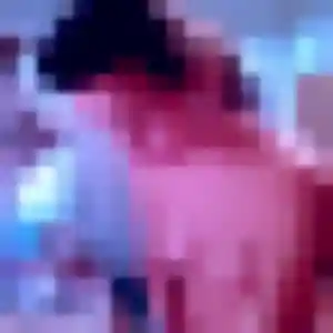 Profil de Anne-Sophie à Treillières (43 ans) - rencontre sexy anonyme